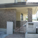 photo1